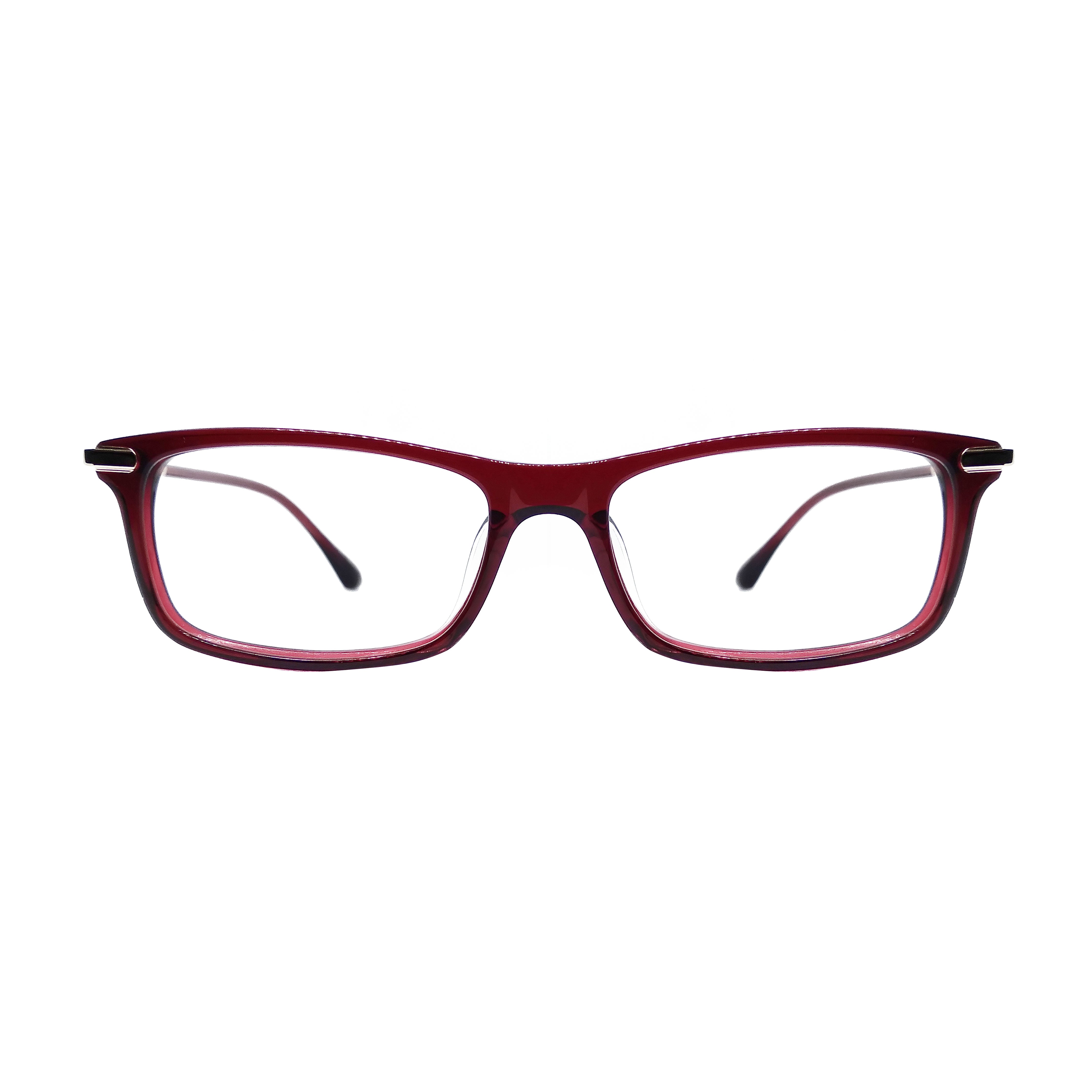 Santa Barbara 20561-C242 (Medium Size) – Focal Sight Eyecare + Eyewear