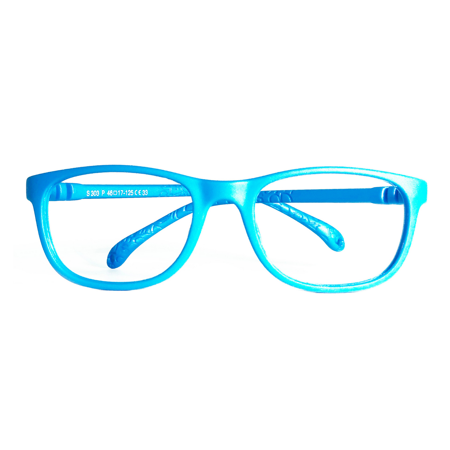 DLR for Kids S303 (Small Size Eyewear)