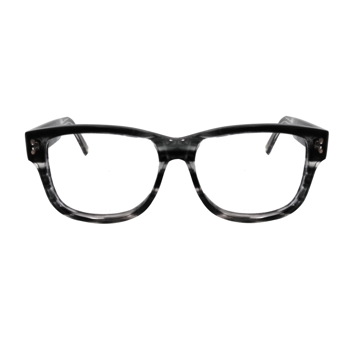 FYSH 208 (Medium Size Eyewear)